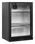 Tefcold Backbar-Kühlschrank BA11H