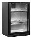 Tefcold Backbar-Kühlschrank BA16H