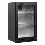 Tefcold Backbar-Kühlschrank BA6H