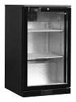Tefcold Backbar-Kühlschrank DB106H