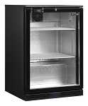 Tefcold Backbar-Kühlschrank DB126H