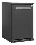 Tefcold Backbar-Kühlschrank SGD-120LE