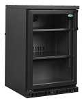 Tefcold Backbar-Kühlschrank SGD-120LGE