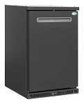 Tefcold Backbar-Kühlschrank SGD-120RE