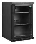 Tefcold Backbar-Kühlschrank SGD-120RGE
