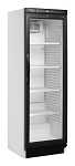 Tefcold Flaschenkühlschrank CEV425 1 LED