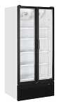 Tefcold Flaschenkühlschrank FS890H