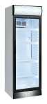 Tefcold Flaschenkühlschrank SCU1280CP EUREKA