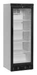 Tefcold Flaschenkühlschrank SCU1280 EUREKA