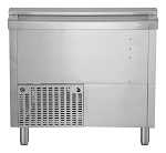 Tefcold Flaschenkühltruhe BHC100X1