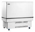 Tefcold Flaschenkühltruhe KBAK104PLUS