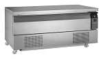 Tefcold GN3/1 Kühlcontainer / Tiefkühlcontainer UD1-3