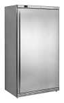 Tefcold Gefrierschrank GN2/1 UF700VS
