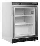Tefcold Gefrierschrank UF200G