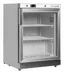 Tefcold Gefrierschrank UF200SG