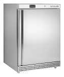 Tefcold Gefrierschrank UF200S