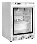 Tefcold Gefrierschrank UF200VGW