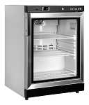 Tefcold Gefrierschrank UF200VG