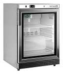 Tefcold Gefrierschrank UF200VSG