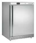 Tefcold Gefrierschrank UF200VS
