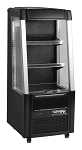 Tefcold Impuls Kühlregal ODC60 BLACK