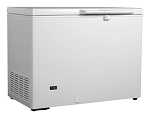 Tefcold Kühltruhe EBC35
