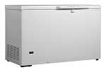 Tefcold Kühltruhe EBC45