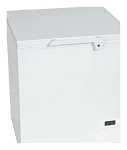Tefcold Labor Tiefkühltruhe EL11LT