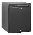 Tefcold Minibar-Kühlschrank TM35C