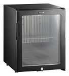 Tefcold Minibar TM33G-1