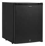 Tefcold Minibar TM33