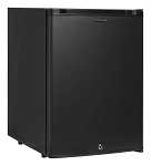 Tefcold Minibar TM44