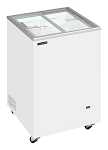 Tefcold Tiefkühltruhe IC101SC