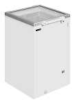 Tefcold Tiefkühltruhe ST160