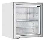 Tefcold Tischgefrierschrank UF100G
