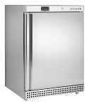 Tefcold Volltürkühlschrank UR200X1