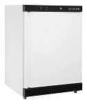 Tefcold Volltürkühlschrank UR200