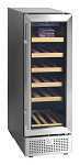 Tefcold Weinkühlschrank TFW100-S