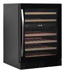 Tefcold Weinkühlschrank TFW200-2F