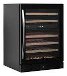 Tefcold Weinkühlschrank TFW200-F