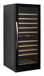 Tefcold Weinkühlschrank TFW300-2F