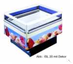 Esta Tiefkühlinsel ISL 20