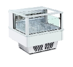 Esta Tiefkühlinsel Skylight 180 N