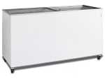 Esta Tiefkühltruhe EK 500