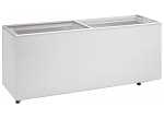 Esta Tiefkühltruhe EK 700
