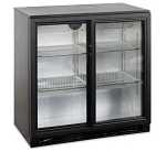 Esta Unterbau-Kühlschrank BAS 200 G