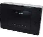 Copeland Dixell Steuerung XER160P