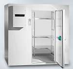 Viessmann Tiefkühlzelle Tecto ClassicEdition M 2100x1800x2150