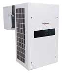 Viessmann Huckepack Tiefkühlaggregat TectoRefrigo WMF2-0900-R452