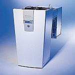 Viessmann Huckepack Tiefkühlaggregat EVO-Cool FS 0900